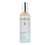 Caudalie Beauty Elixir 100 ml