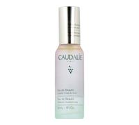 Acqua viso Caudalie - Eau de Beauté 30 ml