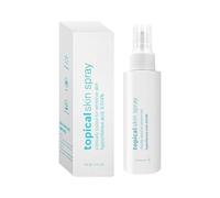 Acqua Viso Idratante Spray, Fluido Antiarrossamento 100ML, Spray Idratante Viso, Per Uomo Donna Adolescente Pelle Secca Cura Quotidiana