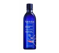 Melvita Floral Waters Rose Floral Water Without Spray 200ml