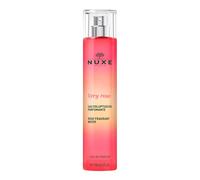Nuxe - Very Rose - Acqua Elegante Floreale 100 ml