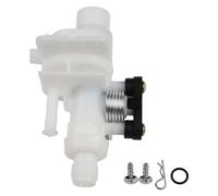 acqua wc 1 pezzo incluso alta universalit NO codice 31113