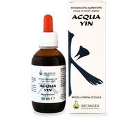 Acqua Yin 50ml