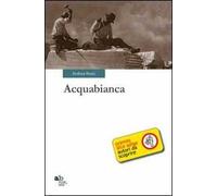 Acquabianca