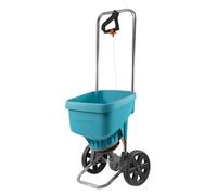 Gardena Spandiconcime XL - Modello 436-20