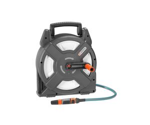 Acquabox da terrazzo 10m GARDENA City Gardening