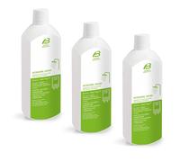 Acquabrevetti ACQUASIL 20/40 PC002 Anticalcare pompe MiniDOS BravaDOS 1 / 5 KG
