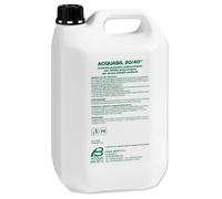 Acquabrevetti ACQUASIL 20/40 PC002 Anticalcare pompe MiniDOS BravaDOS 1 l -5 KG