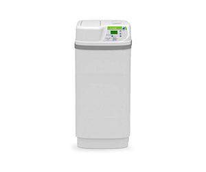 Acquabrevetti Addolcitore Bravocab 22 CD10422