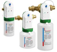 ACQUABREVETTI BRAVADOS POMPA DOSATRICE VOLUMETRICA ELETTRONICA