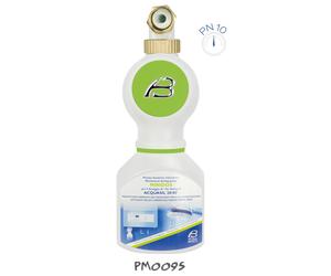 Acquabrevetti Minidos 1/2F PM009S pompa dosatrice volumetrica meccanica