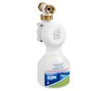 ACQUABREVETTI MINIDOS POMPA DOSATRICE VOLUMETRICA MECCANICA