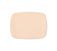 AQUACEL FOAM NON ADH 15X20 5PZ