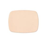 Acquacel Faom Medicazione non Adesiva 15x20 cm 5 Pezzi