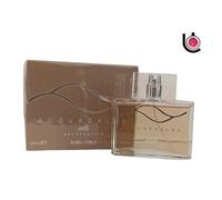 ACQUADALBA " Acqua di Alba Arte " Eau de Parfum Vapo ml. 100