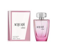 Acquadì Chic Eau de Toilette 100 ml