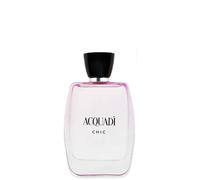 Acquadì Chic Pour Femme Eau de Toilette Ml.100 Spray Donna Nuova Bottiglia