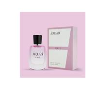 Acquadì Chic Pour Femme Eau de Toilette Ml.100 Spray Donna Nuova Bottiglia