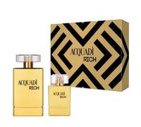 Rich Cofanetto 2024 Edt 100ml e Edt 30ml