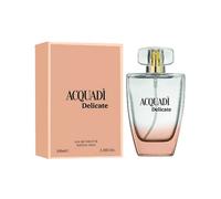 Acquadì Delicate Eau de Toilette 100 ml