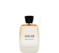 Acquadì Delicate Eau de Toilette 100ml spray