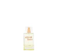 AcquaDì Desert ACQUADI Eau de Toilette Uomo 30 ml Spray