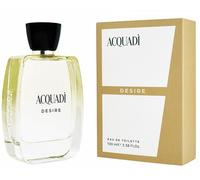 ACQUADI' DESIRE EDT SPRAY