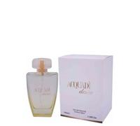 Acquadì Desire Pour Femme Eau de Toilette Ml.100 Spray 3.38 Fl. Oz.