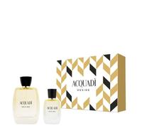 Acquadì Desire Pour Femme Eau de Toilette Ml.100 Spray + Eau de Toilette Ml.30 Spray