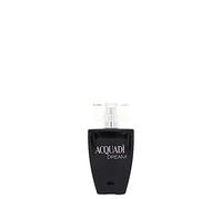 AcquaDì Dream ACQUADI Eau de Toilette Donna 30 ml Spray