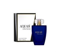 GUIDO CREPAX Acquadì Girlfriend Eau de Toilette 100 ml Spray