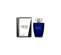 GUIDO CREPAX Acquadì Girlfriend Eau de Toilette 100 ml Spray