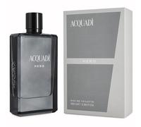 ACQUADI' HERO EDT SPRAY