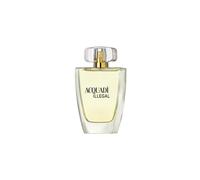 Acquadi Illegal Eau de Toilette 100ml Spray Fragranza Femminile
