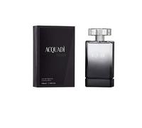 Sireta Acquadì Homme Sport Eau De Toilette Ml.100 Spray 3.38 Fl. Oz.