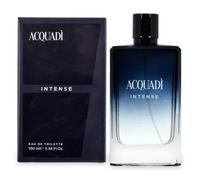 Acquadì Intense Eau de Toilette
