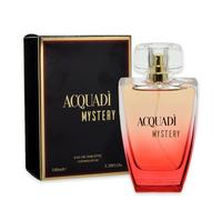 Acquadi' Mystery Eau de Toilette 100 ml