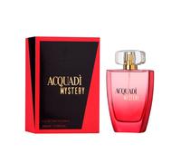 AcquaDi Mystery Eau de Toilette 100 ml