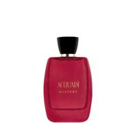 Acquadì Mystery Eau de Toilette 100ml spray