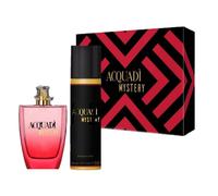 AcquaDi Mystery Set (edt/100ml + deo/150ml)
