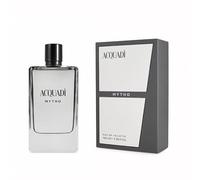 Acquadì Mytho Pour Homme Eau de Toilette Ml.100 Spray