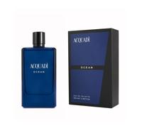 Ocean Eau de Toilette 100ml Spray