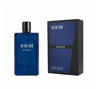 Ocean Eau de Toilette 100ml Spray
