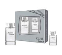 Acquadì Power Eau de Toilette 30 ml