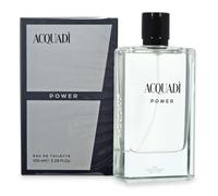 Acquadi' power edt 100 ml