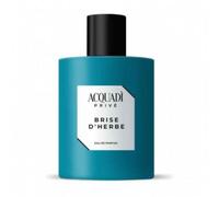 Privè Brise d'Herbe Eau de Parfum 100ml