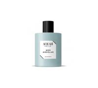 Acquadì Privé Mer Absolue Eau de Parfum Ml.100 Spray Unisex