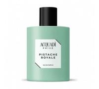 Acquadì Privé - Acquadì Privé Pistache Royale - Eau De Parfum Donna 100 ml Vapo