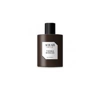 Acquadì Privé Tonka Mirage Eau de Parfum Ml.100 Spray Unisex