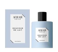 Acquadì Privé Douceur de Lait Eau de Parfum Ml.100 Spray Unisex